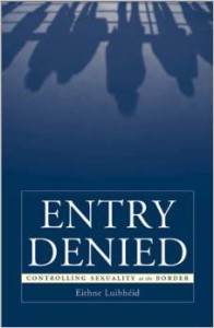 Enrty-denied