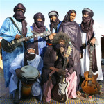 tinariwen3