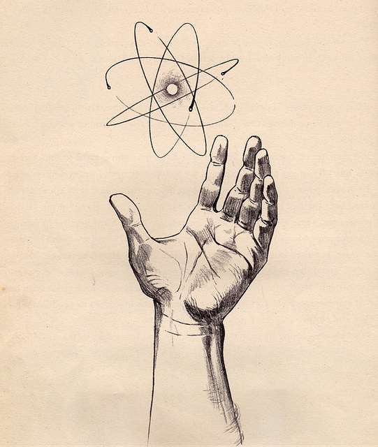 Thesis Thursday Double Major 10/2/2014