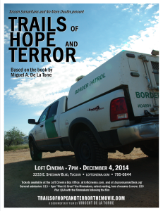 Trails-of-Hope-and-Terror-Poster
