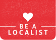 be-a-localist