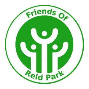 expand-reid-park
