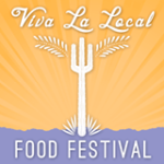 vlalocal-food-fest