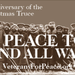 Christmas-Truce-Photo