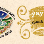 11years-banner