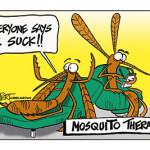 164