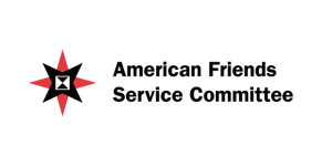AFSC-logo-large-preview