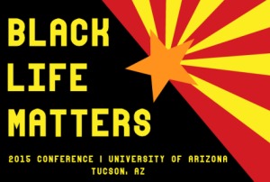 BlackLifeMattersConference