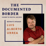 DocBorder_LuisUrrea_CabDiv