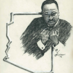 MLK