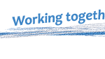WMG_banner_simple