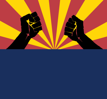 Prison Policy: A Crime Against Our Community Part 1