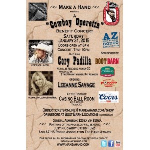 cowboy-operetta-benefit-concert-cory-padilla-65