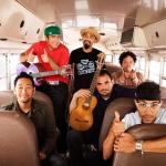 ozomatli