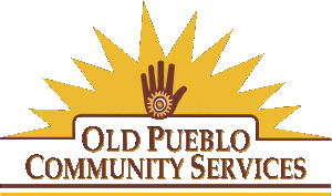 Old-Pueblo-Community-Services