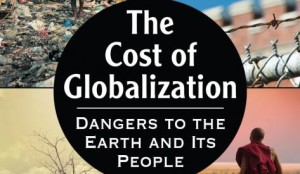 Globalization-Book-Image