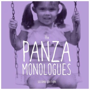 Panza-Monologues