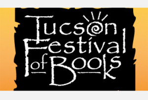 Tuscon-Festival-of-Books