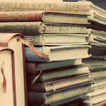 Thesis Thursday
