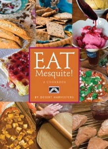 Eat-Mesquite