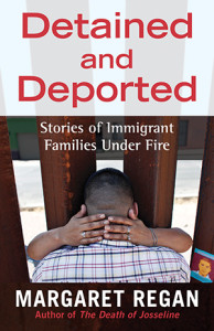 Detained-and-Deported
