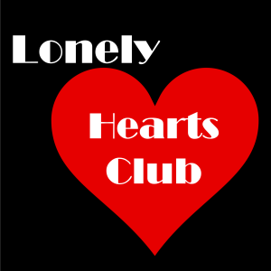 LonelyHeartsClubiTunesLogo3