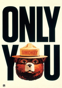 07_Smokey_OnlyYou