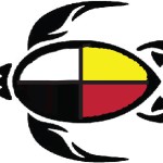 Indigenous-Alliance-Image