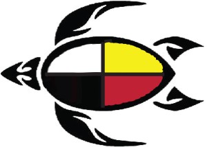 Indigenous-Alliance-Image