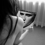 Elvis Fan, Tokyo, 2009