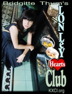 Lonely-Hearts-Club-01