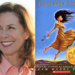 Pam-Munoz-Ryan-Esperanza-Rising