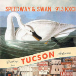 SwanoverSpeedway