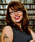 Fathoming Water Podcast