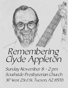 Remembering-Clyde-Appleton