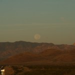 moon-and-hwy-191
