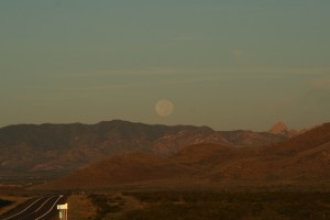 moon-and-hwy-191