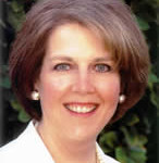 Lisa Atkins