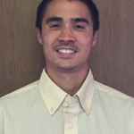 Brian-Wong-Photo