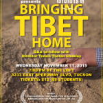 Bringing-Tibet-Home-Flyer