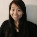 anniehuang