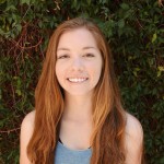 julie-Charlton