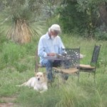 petey-and-chuchu-writing