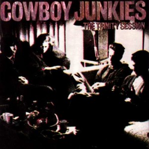 Cowboy_Junkies_The_Trinity_Session