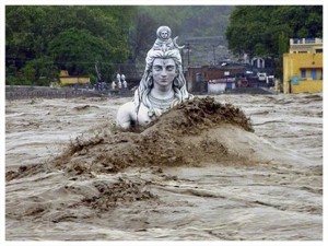 Floods-india