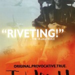 Trudell-The-Movie-Image