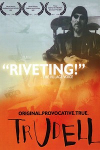 Trudell-The-Movie-Image