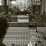 Duncan Hudson Studio 2A