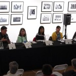 Etherton-Gallery-Prison-Talk-Photo