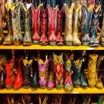 cowboyboots